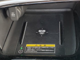 置くだけで便利な非接触充電