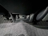 炊飯器、電気ケトルなど、AC100Vで、最大消費電力1500W以下の電気製品を使う時の電源としてご使用いただけます。
