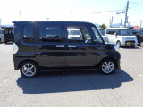 お車は買って終わりではありません。なぜなら車は壊れないという事がないからです。「安さ」だけでなく「安心」=購入後の点検・修理・トラブル対応こそ私達の強みです。