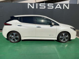 任意保険(日産カーライフ保険プラン)の取り扱いもございます。保険会社との繋がりが強いディーラーならではの無償付帯サービスが盛り沢山!詳しくは店頭まで!!