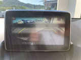 トヨタ認定中古車で県外ディーラー在庫を購入する際は費用が別途かかるなど、制約が多々ございますのでご注意を!