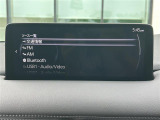 店舗にて現車の確認もいただけますので、お電話で在庫のご確認の上是非ご来店くださいませ!!!