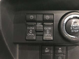 スマートキーや運転席のスイッチで後席両側スライドドアの開閉が可能♪電動だから力を入れてドアを開ける必要が無く、小さなお子様でも簡単に開け閉めでき快適です♪