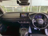 ZR-V 2.0 e:HEV X 