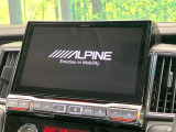 デリカD:5 2.2 シャモニー 電動サイドステップ 4WD 