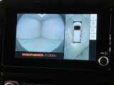 いまや必須装備「ナビゲーション」搭載!知らない場所にスイスイッとドライブ。もう、これなしではハンドルを握れませんね!でも運転中の操作は危険ですのでご注意ですね☆