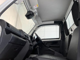 ご希望の予算、車種、色、グレードがありましたらお気軽にご相談ください☆