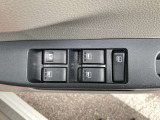 徹底した価格調査でいつでもお安く高品質な中古車をご案内しております。展示車はもちろん、気になるお車がございましたら、まずはご相談ください!!