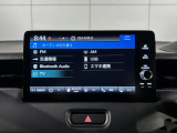 この物件は展示場配置の関係上、ストックヤード保管車両のため、店舗に展示しておりません。現車確認を希望される場合は、事前にご連絡をお願いいたします。