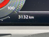 走行3132Km