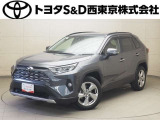 ご購入後のメンテナンスも弊社がサポートさせていただきたく、東京・埼玉・神奈川・山梨にお住まいのお客様への販売に限らせていただきます。また、業者販売および転売目的の方への販売はお断りしております。
