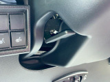 保証内容は車両によって異なりますので、この車両が少しでも気になりましたらお気軽にお問合せください♪スタッフ一同お待ちしております!