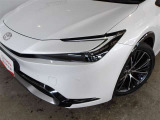 U-Carはすべて同じものが無い一点物となってなっております。そのため気になるお車が有りましたらお早めにご連絡ください!