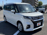 納期や個別のご要望も是非ご相談ください♪気になる箇所がございましたらお問い合わせいただけると幸いです★