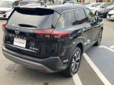 ディーラー特選!一押し車輌の入庫です!品質、アフターフォロー、日産品質にてお客様のカーライフをサポートさせて頂きます!中古車は一点物にて売約となる場合がありますので、是非お早めにお問い合わせ下さい!