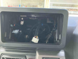 中古車を買うことの 「不安」 「心配」 も一緒に解決させて下さい♪ ディーラーならではの 「安心」 「ご満足」 を提供致します。