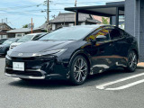 新車、自動車保険の取り扱いもございます!中古車の販売以外でもお客様の事を第一に考え、最前のご提案をさせて頂きます。些細なことでも気兼ね無くお尋ね下さい。