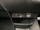 ETCが使用可能な道路通行料はキャッシュレスでスマートに走行できます。再セットアップして納車致します。ETCセットアップ費用は含まれておりません。別途必要となります。