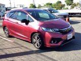 ホンダカーズ東淀川上新庄店のページをご覧いただき誠にありがとうございます。お気軽にお申しつけ下さい。
