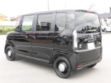 ご納車前には納車点検整備を実施いたします。指定交換部品(エンジンオイル、オイルエレメント、ワイパーゴム等)新品交換致します。その他必要交換部品は点検時交換致します。