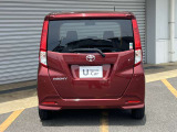 人気車種が入荷いたしました。是非一度、現車をご覧ください。