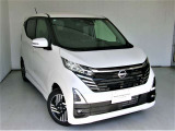 日産ディーラーの自動車保険にご加入いただくと付いてくる日産オリジナルサービスもご用意しております。アクシデント時の駆けつけやレッカー移動サービスなど・・・いざという時に頼りになります。