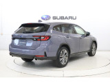 ■点検整備及びアイサイト診断実施後ご納車させて頂きます。全車、全国のSUBARUディーラーで受けられる「SUBARUあんしん保証」付