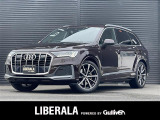 ◆LIBERALAは、輸入車選びの新たなスタイルを提案するインポート・セレクト・ブランドです。オーナー様となる方がクルマから直接感じる感性を第一にした、最良の一台との出会いをコーディネートいたします。