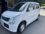 この度は当店のお車をご覧になっていただき、誠にありがとうございます!