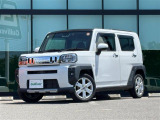 店舗にて現車の確認もいただけますので、お電話で在庫のご確認の上是非ご来店くださいませ!!!