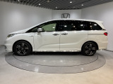 中古車の場合、早期に売れてしまう場合がございます。ご希望の車種が見つかりましたら、在庫の確認をお問い合わせ下さい。宜しくお願い致します。