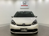 【Honda認定中古車 U-Select】 エンジン、オーディオやカーナビ(社外品は除く)に至るまで保証をお付け致します。全国のホンダディーラーで保証と整備が受けられます。