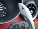 ◆全国納車可能です。納車方法及び費用につきましては、お気軽にコーディネーターまでご相談ください。遠方のご納車の際も我々がしっかりサポートさせて頂きます。お気軽にスタッフまでご相談下さい。