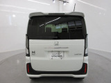 掲載中のお車でも店頭にて商談中の場合があります。予めご了解ください 。