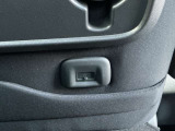 USB電源ソケット装備☆