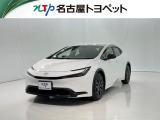 当社では、愛知・岐阜・三重・静岡在住で、現車確認可能な方への販売に限ります