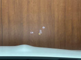 ◆北は北海道から南は沖縄まで、ご購入いただいたお車は全国にご納車が可能です!お電話、メール、動画などでリモートでお車のご案内も可能です!親切、丁寧に対応させて頂きますのでお気軽にご相談ください!