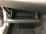 取り出しやすく、しまいやすい収納スペースが満載です。ティッシュやペットボトル等、用途に合わせた収納が可能ですので、使い方はあなた次第!