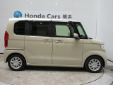 全長339cm、幅147cm、高さ179cmのお車になります。