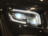 メルセデス・ベンツ正規販売店である当社で自動車保険にご加入いただくと、メルセデスオリジナルの『安心サービス』が無償でプラスされます!詳しくは当社までお問合せください!