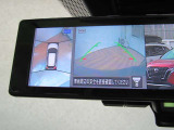 キックス 1.2 X (e-POWER) 