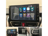 クルマの状態と評価点数を開示し、図解で表示いたしております。車両状態検査書はこちらの車両ページで閲覧できます。(※一部評価書が未設置の車両がある場合がございます)