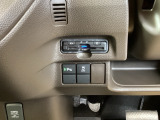 ETC付いてます。ETCが使用可能な道路通行料はキャッシュレスでスマートに走行できます。再セットアップして納車致します。
