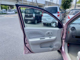 今お乗りのお車を高価下取り致します!まずはお気軽にご相談下さい!