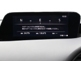 【純正8インチナビ】使いやすいナビ操作にオーディオ機能も充実!Bluetooth接続で運転中のハンズフリー電話や好みの音楽を車内に流す事が出来ます。ラインナップや車種に応じて豊富な機能が使用可能♪