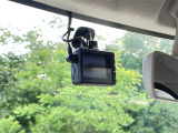 ◆【お問い合わせください】写真の内容に関してやおクルマ購入までの流れなどご不明点、ご質問等がございましたらお気軽にガリバー店舗までお問い合わせください。