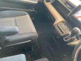 ◆北は北海道から南は沖縄まで、ご購入いただいたお車は全国にご納車が可能です!お電話、メール、動画などでリモートでお車のご案内も可能です!親切、丁寧に対応させて頂きますのでお気軽にご相談ください!