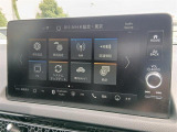 同業者様への販売はお断りさせていただきます。 車検無し車両の場合は、車検を取得したお支払い総額で表示しております。