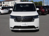 クレジットでの購入も承ります。ホンダファイナンスのホンダクレジットでご提案いたします。金額指定・回数指定などお支払方法をお選びいただけます。