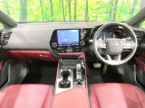NX 250 